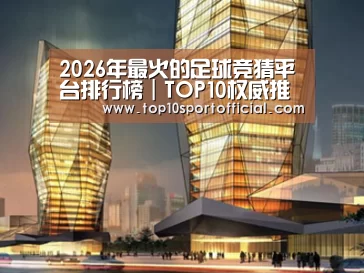 案例展示三(图1) 案例展示三(图1)