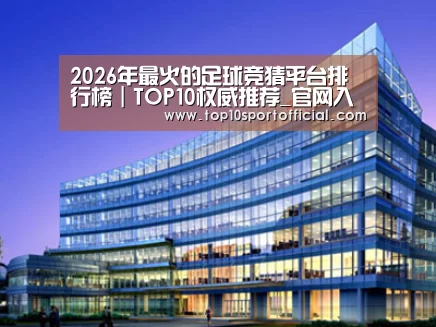 案例展示五(图1) 案例展示五(图1)