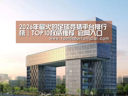 案例展示四(图1) 案例展示四(图1)