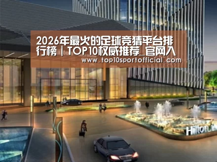 案例展示二(图1) 案例展示二(图1)