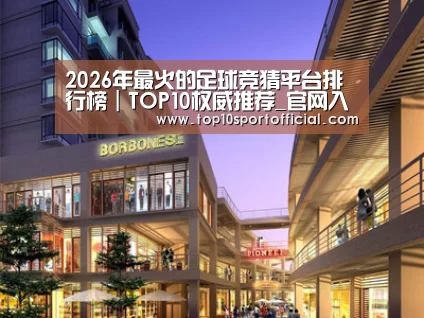 案例展示一(图1) 案例展示一(图1)