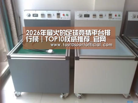 产品名称一(图1) 产品名称一(图1)