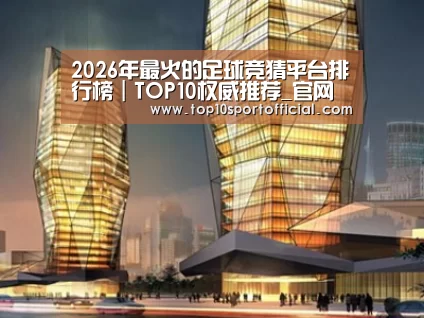 案例展示三