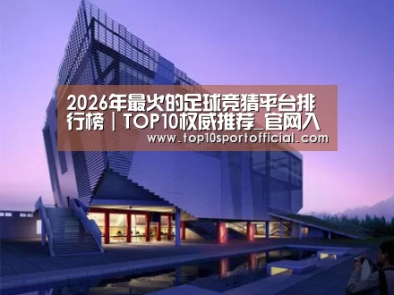 案例展示六