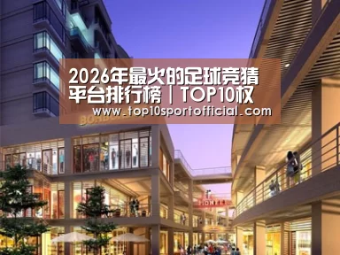 案例展示一