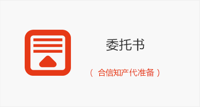足球竞彩_郑州二七区教体局召开中小学课后服务研讨会(图1) 足球竞彩
