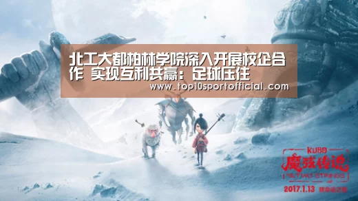 北工大都柏林学院深入开展校企合作 实现互利共赢:足球压住(图2) 赌球