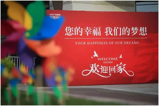 【赌球】王者荣耀台服琳蒂攻略汇总 传说对决琳蒂出装加点团战技巧视频全攻略(图2) 足球下注